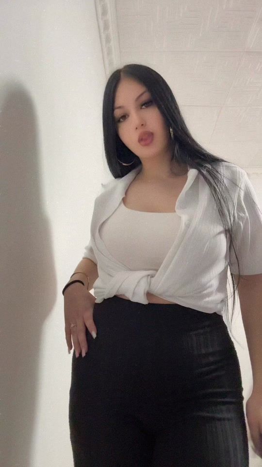 TikTok video thumbnail by rominaloredana14