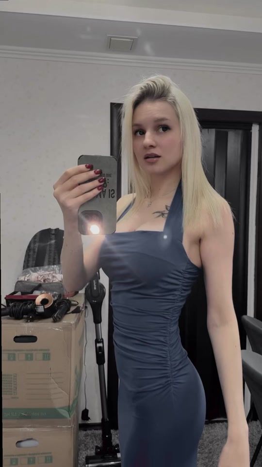 TikTok video thumbnail by fuksiite1