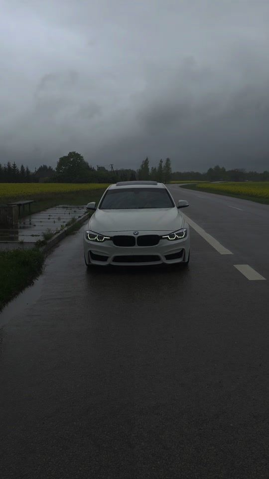 TikTok video thumbnail by kablisevic
