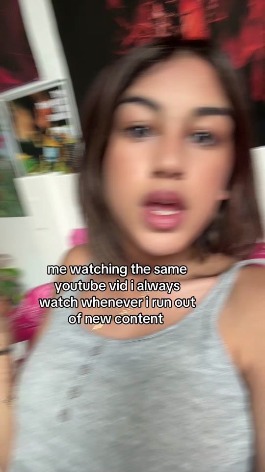TikTok video thumbnail by adaloveskats