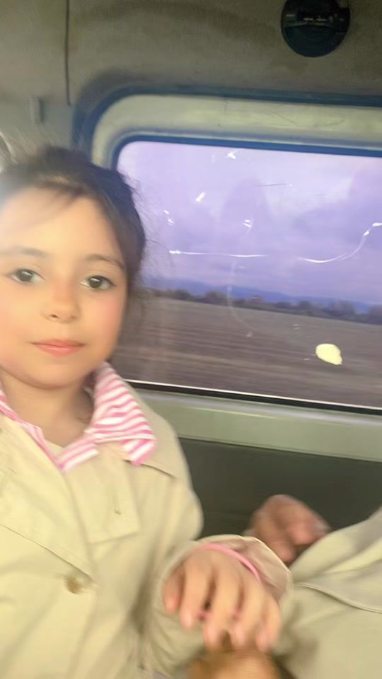 TikTok video thumbnail by hasan.eminov4