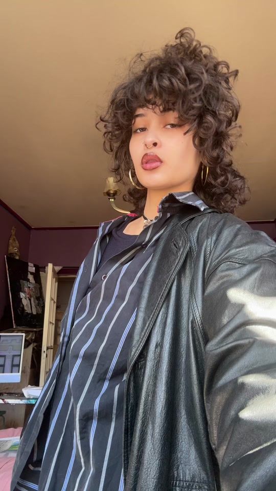TikTok video thumbnail by marypopills