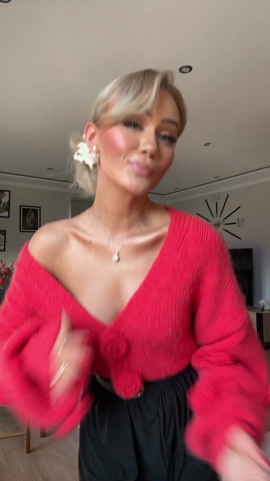 TikTok video thumbnail by szalona_roztanczona