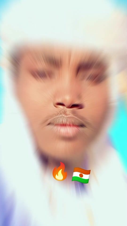 TikTok video thumbnail by user8807403055693