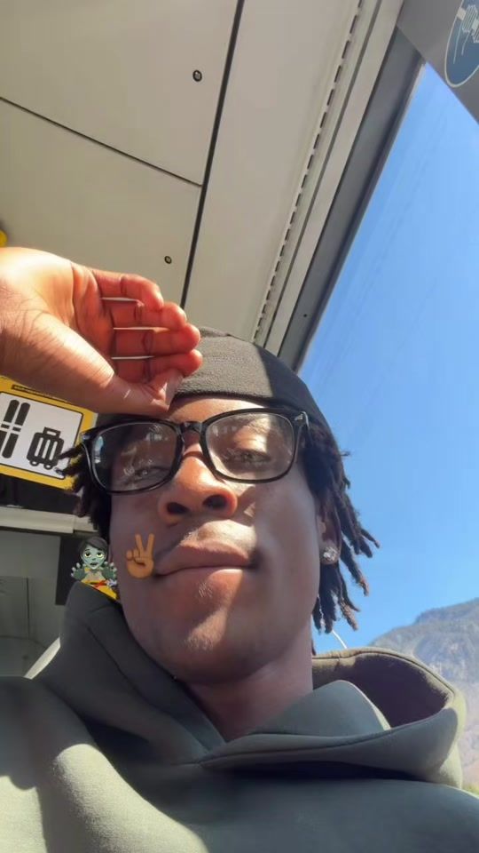 TikTok video thumbnail by qu1ncy_7