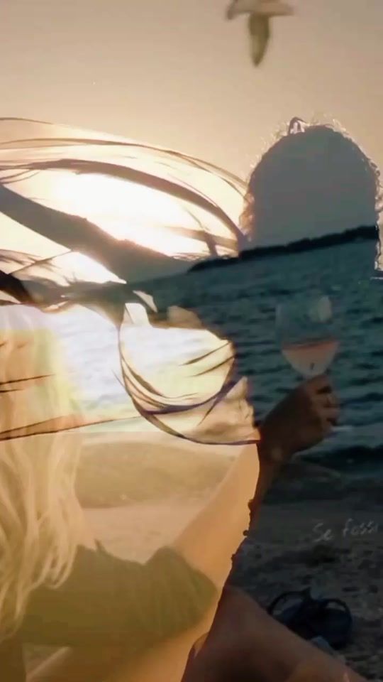 TikTok video thumbnail by marilogit
