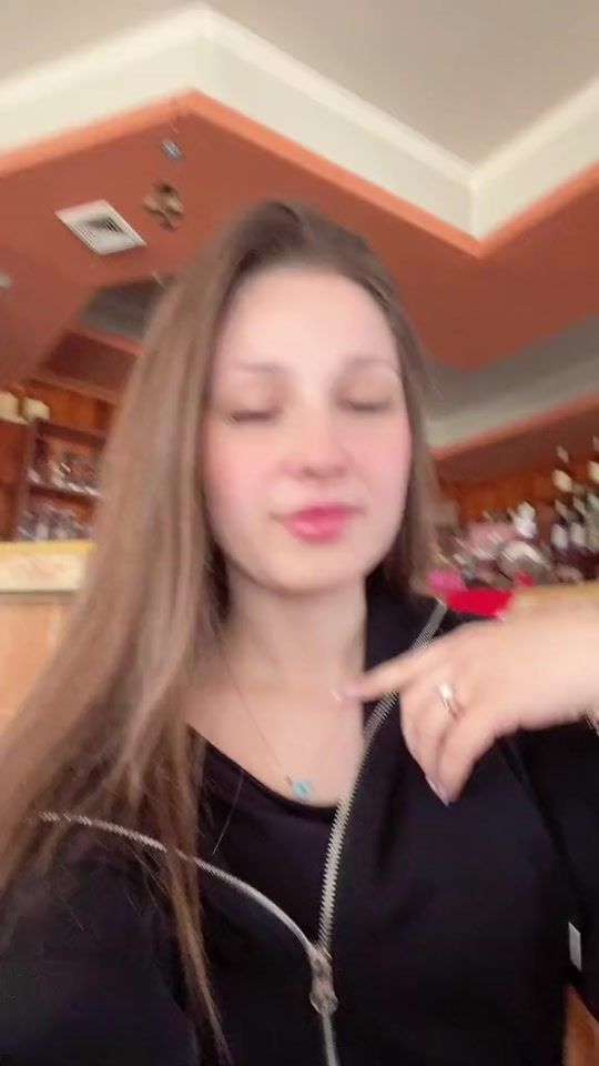 TikTok video thumbnail by _d.yy77