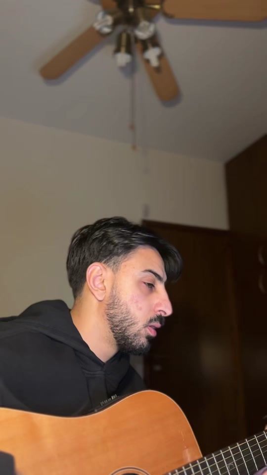 TikTok video thumbnail by andreaskaramallakis