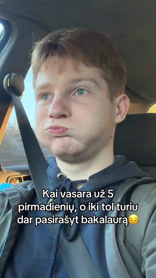 TikTok video thumbnail by mangis_bag