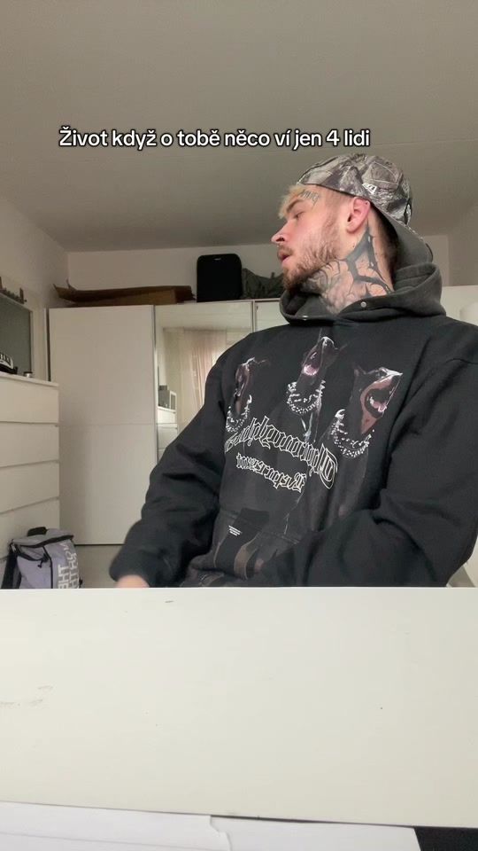 TikTok video thumbnail by _uglytom_