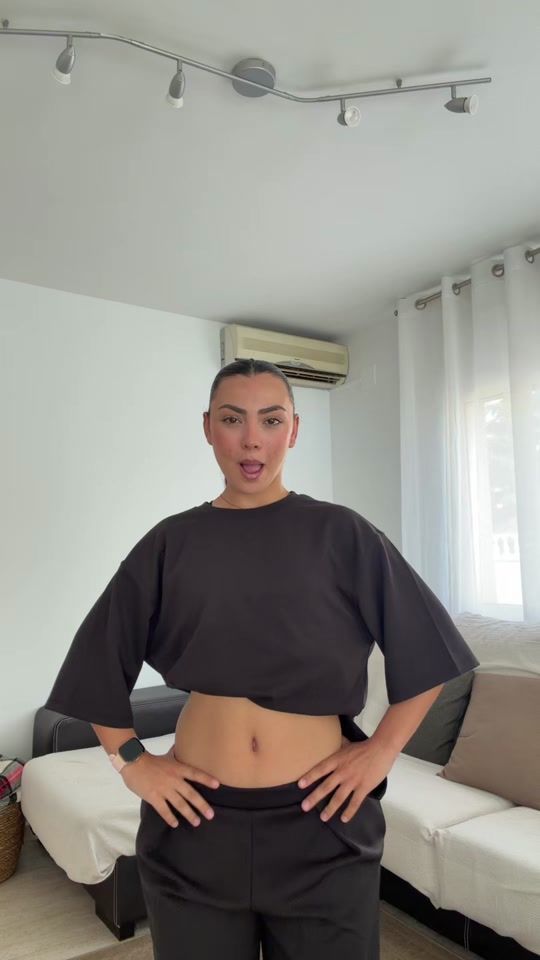 TikTok video thumbnail by annatudelaa_