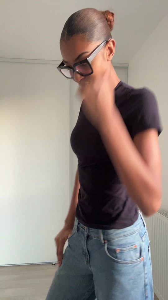TikTok video thumbnail by ilona_gb1