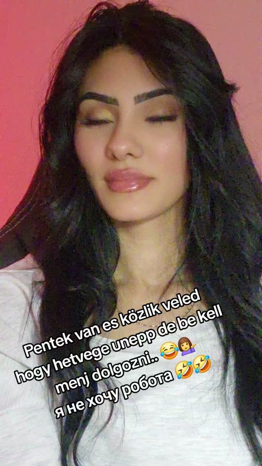 TikTok video thumbnail by weronika_weca