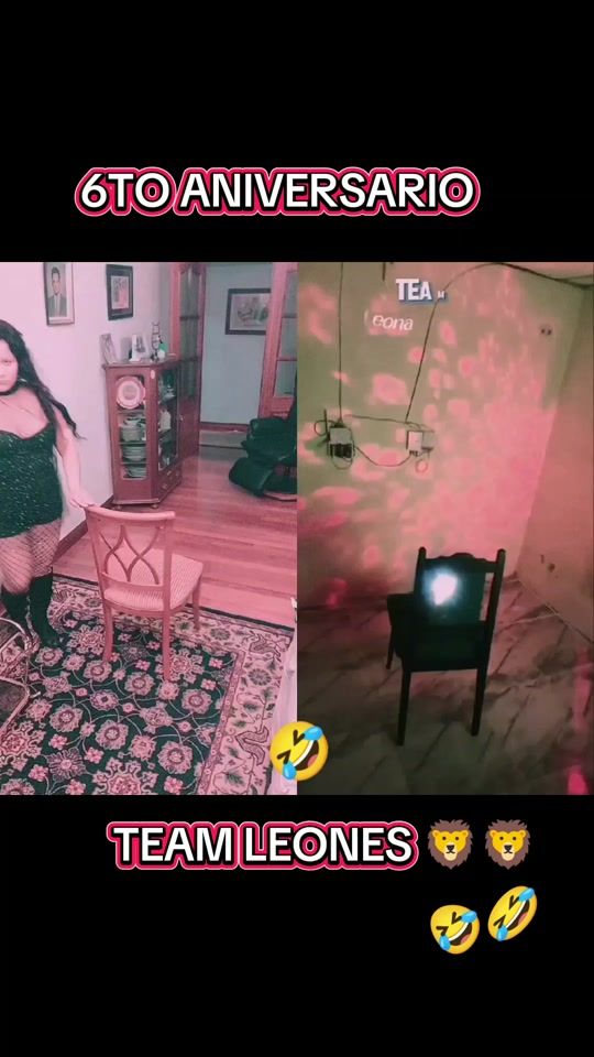 TikTok video thumbnail by ibethtercero83