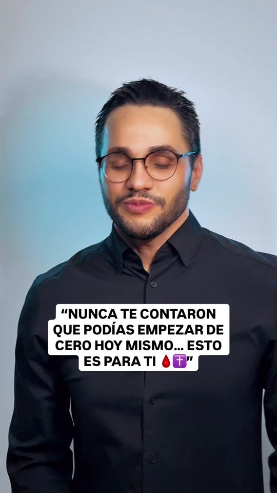 TikTok video thumbnail by ___samuelrodrigues