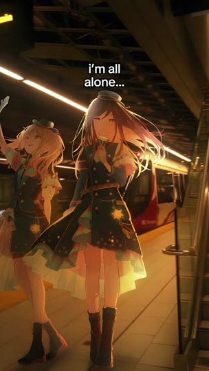 TikTok video thumbnail by its.okay.to_be.you