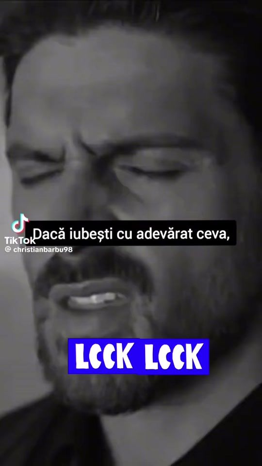 TikTok video thumbnail by numeni15