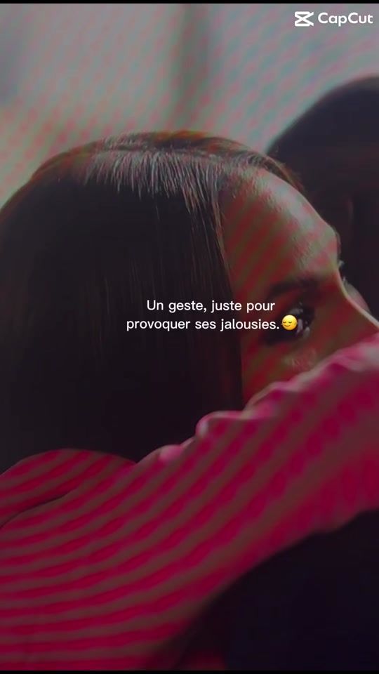 TikTok video thumbnail by appleuser3237242