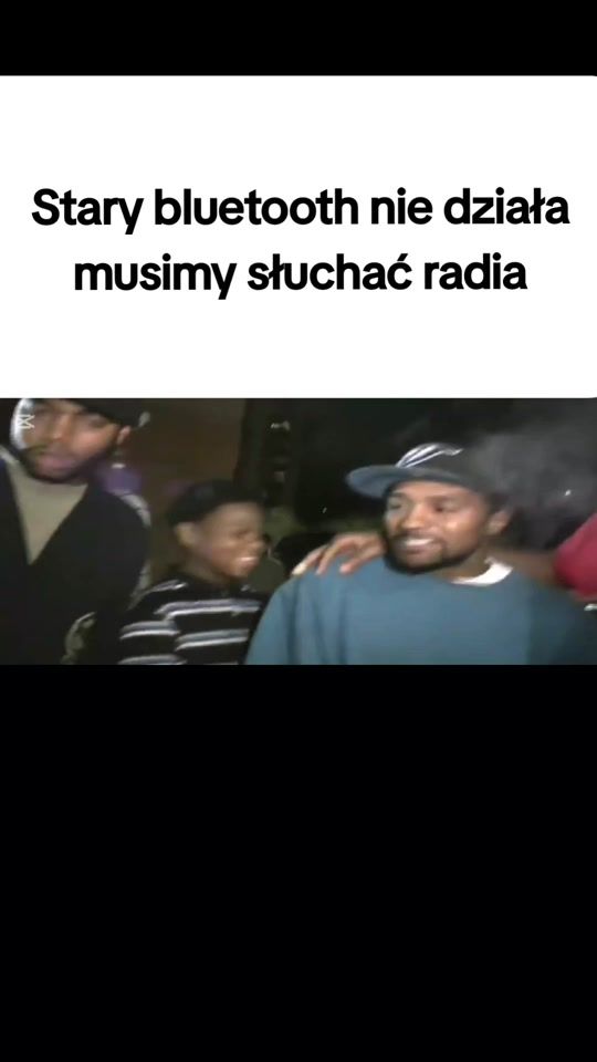 TikTok video thumbnail by rozprutrdm