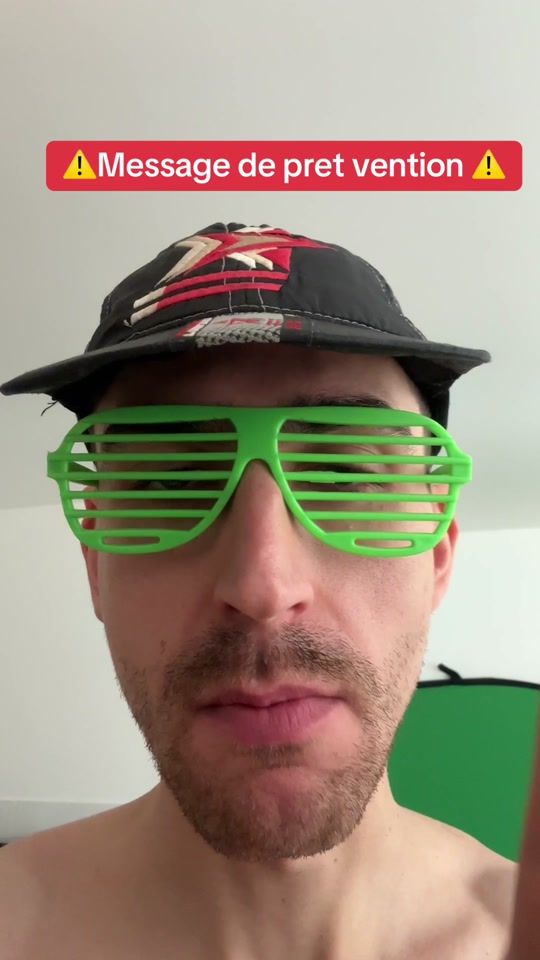 TikTok video thumbnail by jackuzi_02