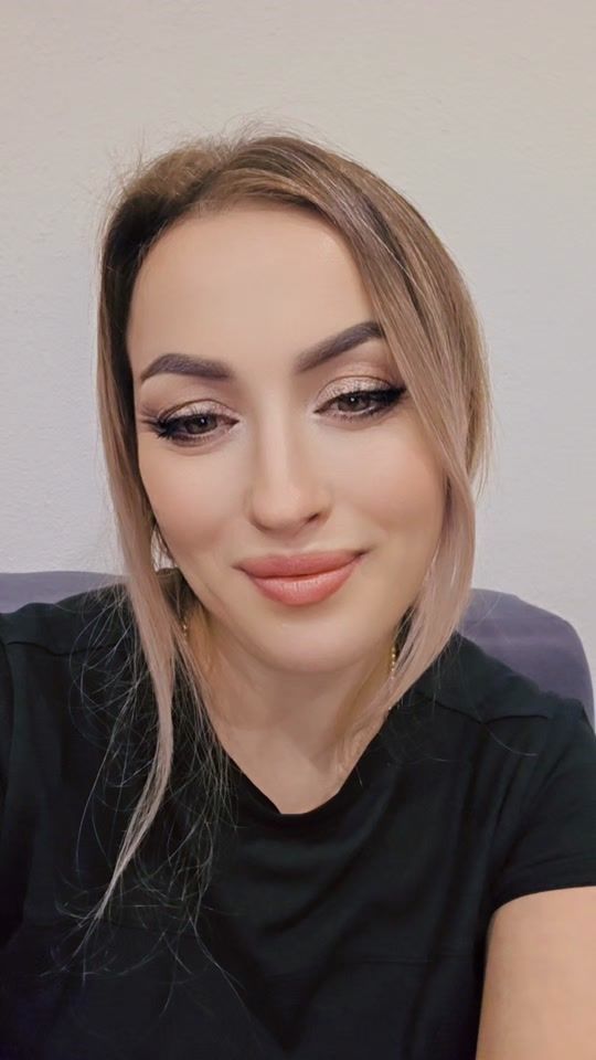 TikTok video thumbnail by vyky11111