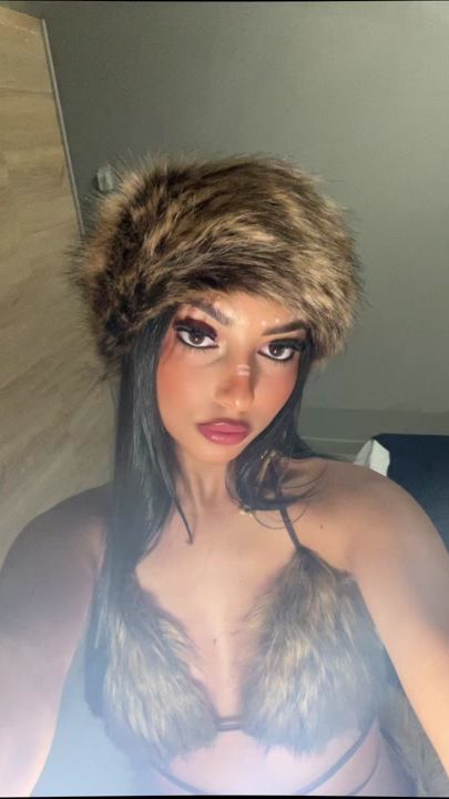 TikTok video thumbnail by _.mcanzie._