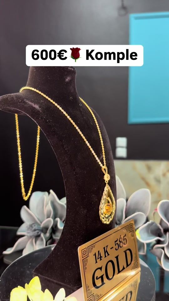 TikTok video thumbnail by gkioulali.gold