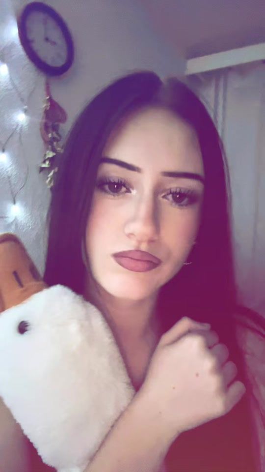 TikTok video thumbnail by s.schlenker0va