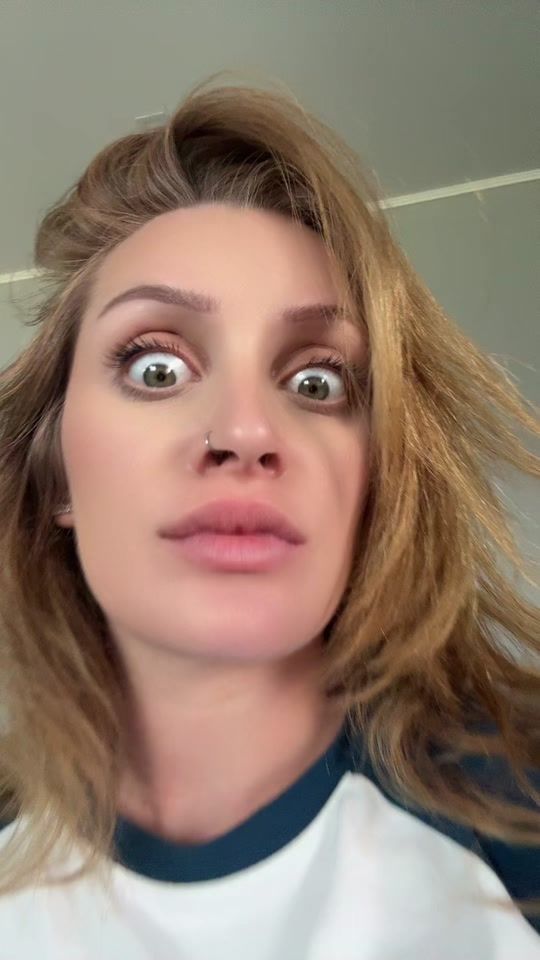 TikTok video thumbnail by itsninaart