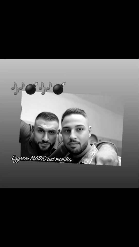 TikTok video thumbnail by olah_valentin.bimbi