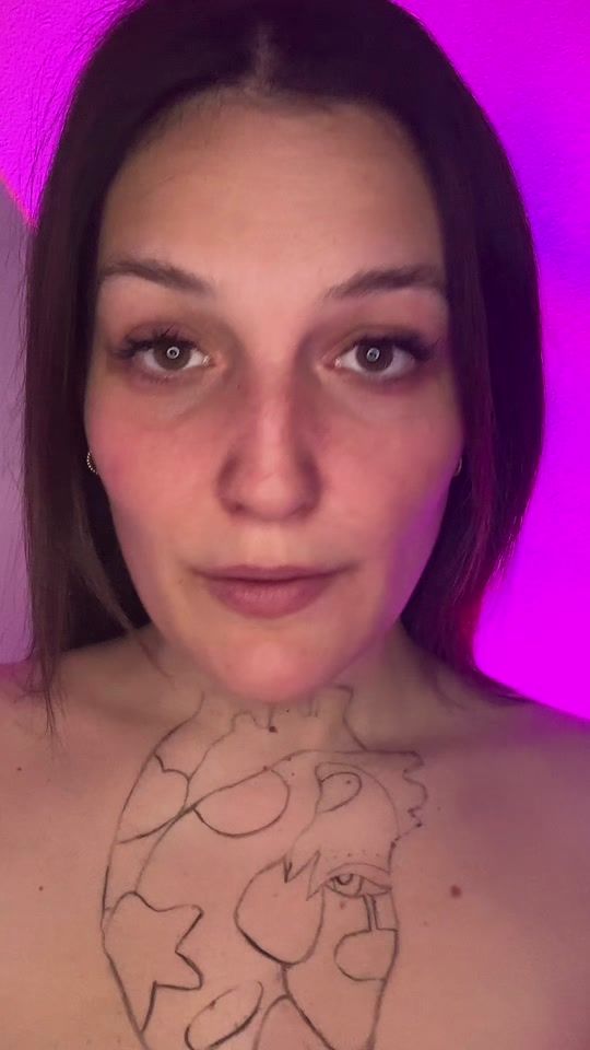 TikTok video thumbnail by laubymakeup