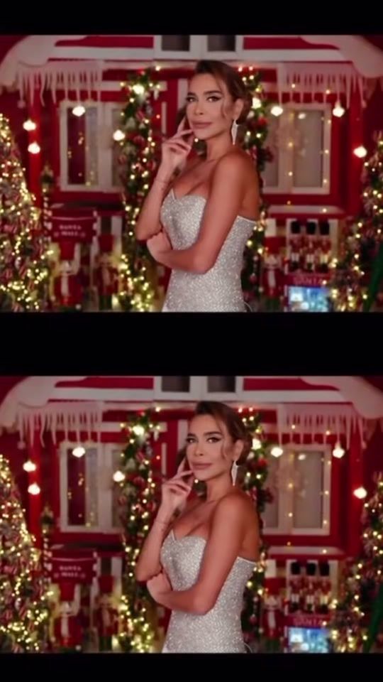 TikTok video thumbnail by boniofficial