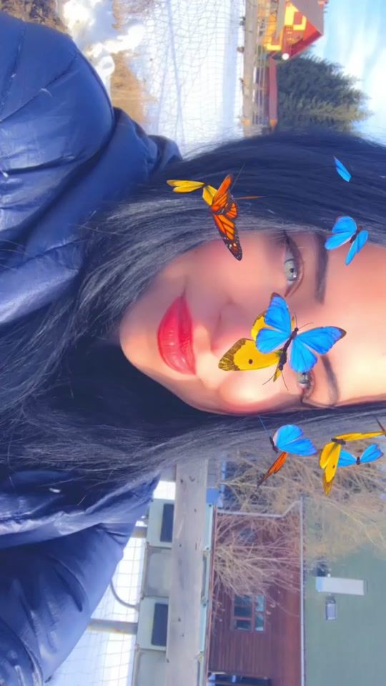 TikTok video thumbnail by sz_nitacska
