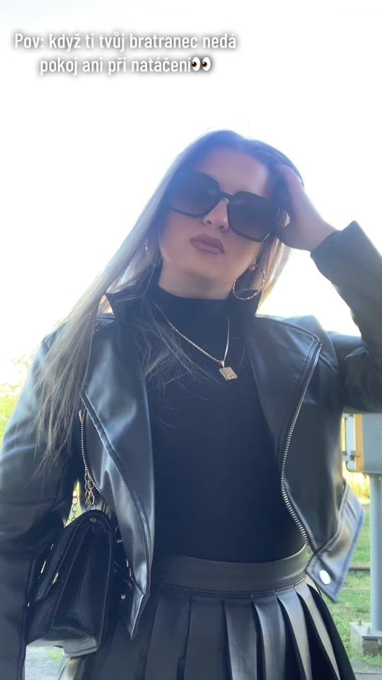 TikTok video thumbnail by natalka_pecova