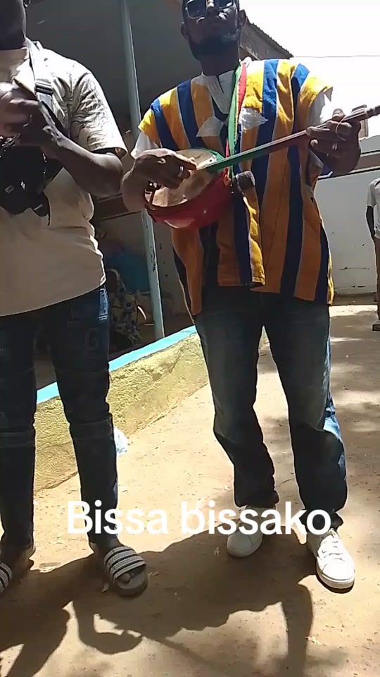 TikTok video thumbnail by bissabissako