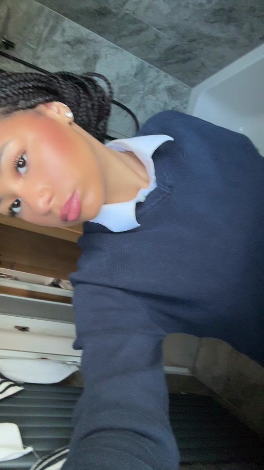 TikTok video thumbnail by user235678512