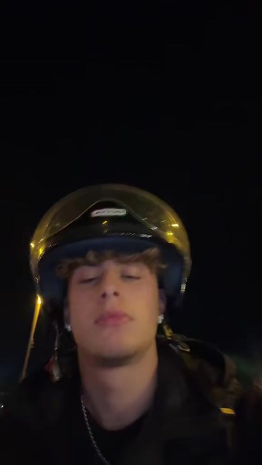 TikTok video thumbnail by luigi.valerio