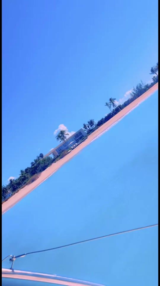 TikTok video thumbnail by daffy621