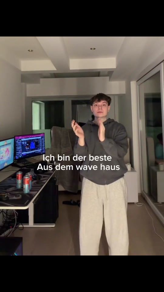 TikTok video thumbnail by lui.360