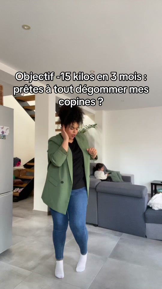 TikTok video thumbnail by amanifique