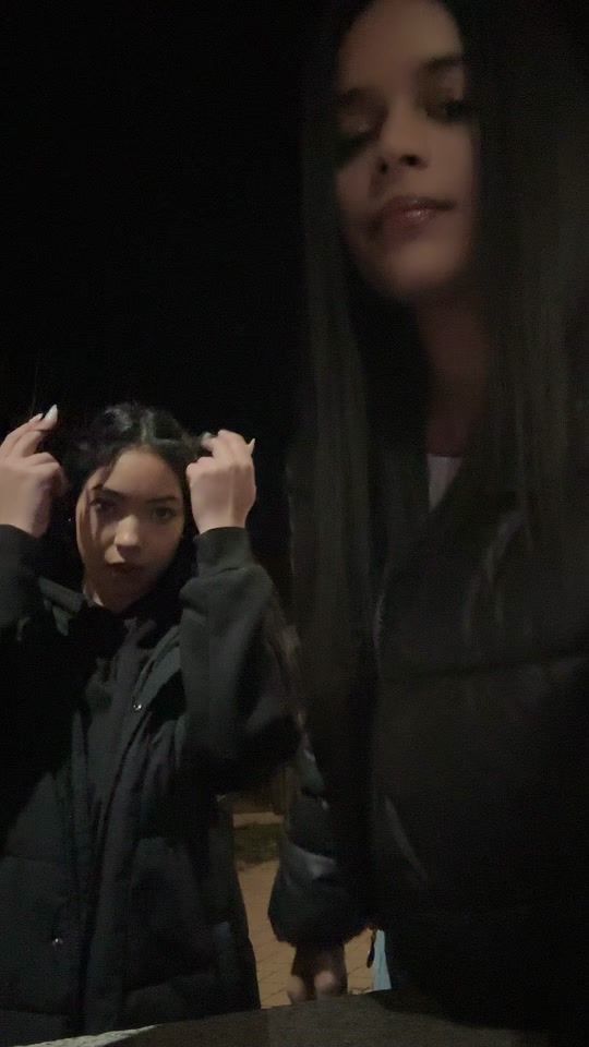 TikTok video thumbnail by desislava_75