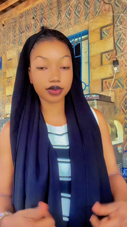 TikTok video thumbnail by vanessalacourageuse1