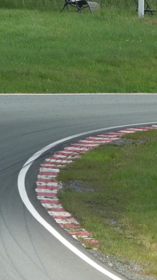 TikTok video thumbnail by orgis_racing_management