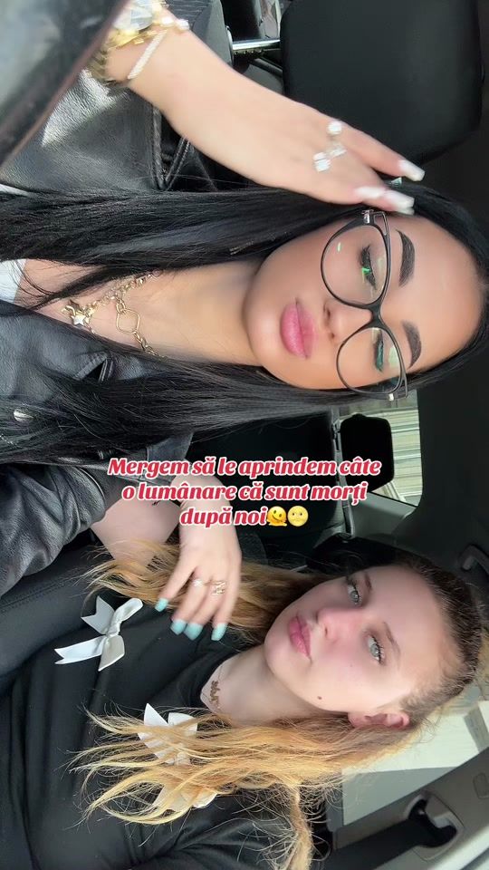 TikTok video thumbnail by adelinaflorina_