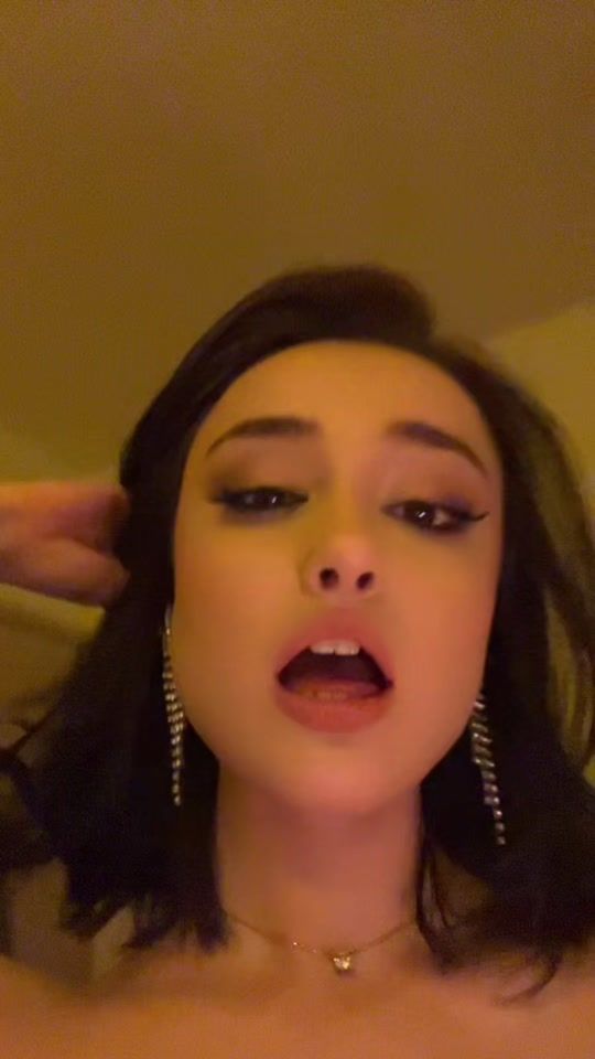 TikTok video thumbnail by t.alavender