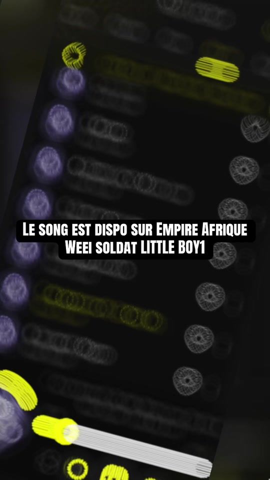 TikTok video thumbnail by officielvanking