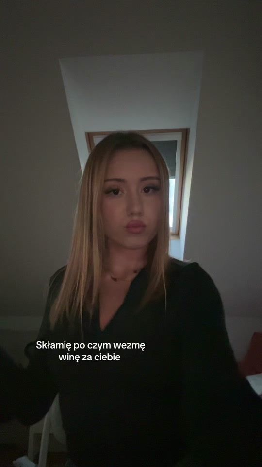 TikTok video thumbnail by roksankkaaa_