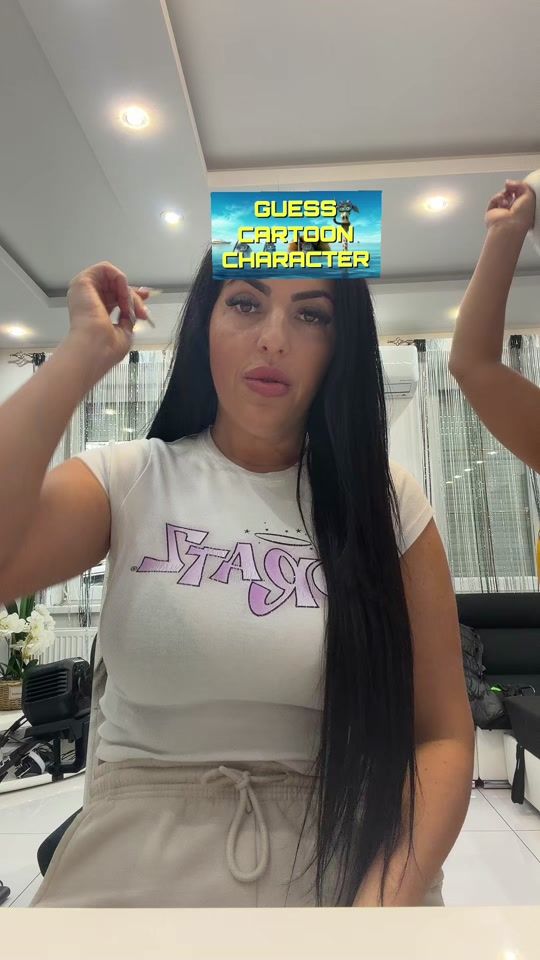TikTok video thumbnail by timike0880