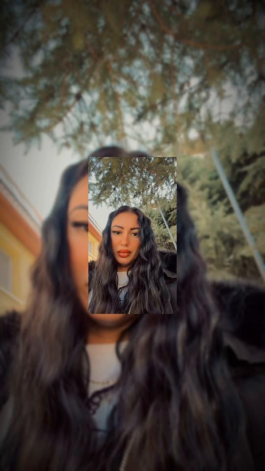 TikTok video thumbnail by klaudiaaa174