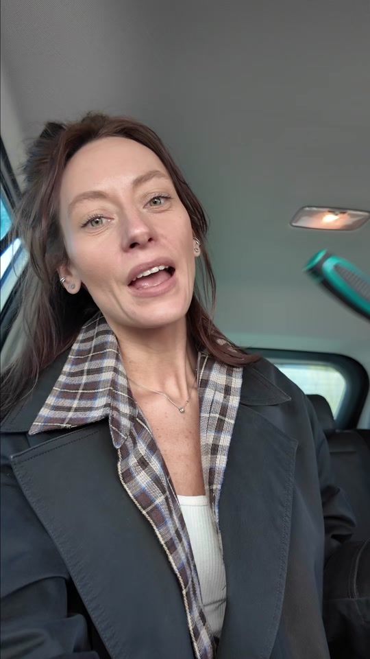 TikTok video thumbnail by salooncarinterior